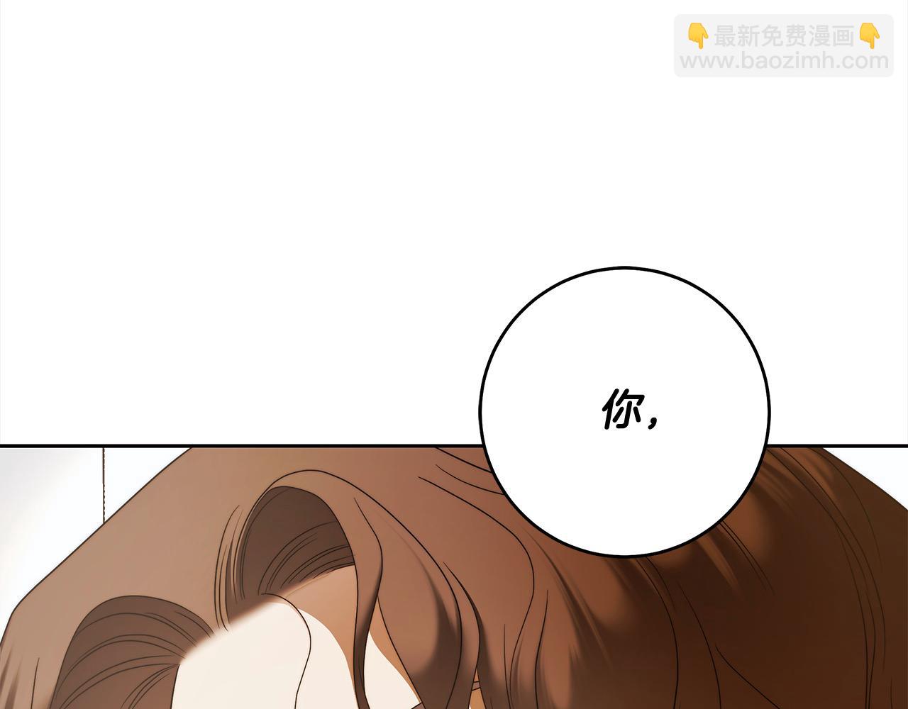 番外4 你会喝酒吗？128