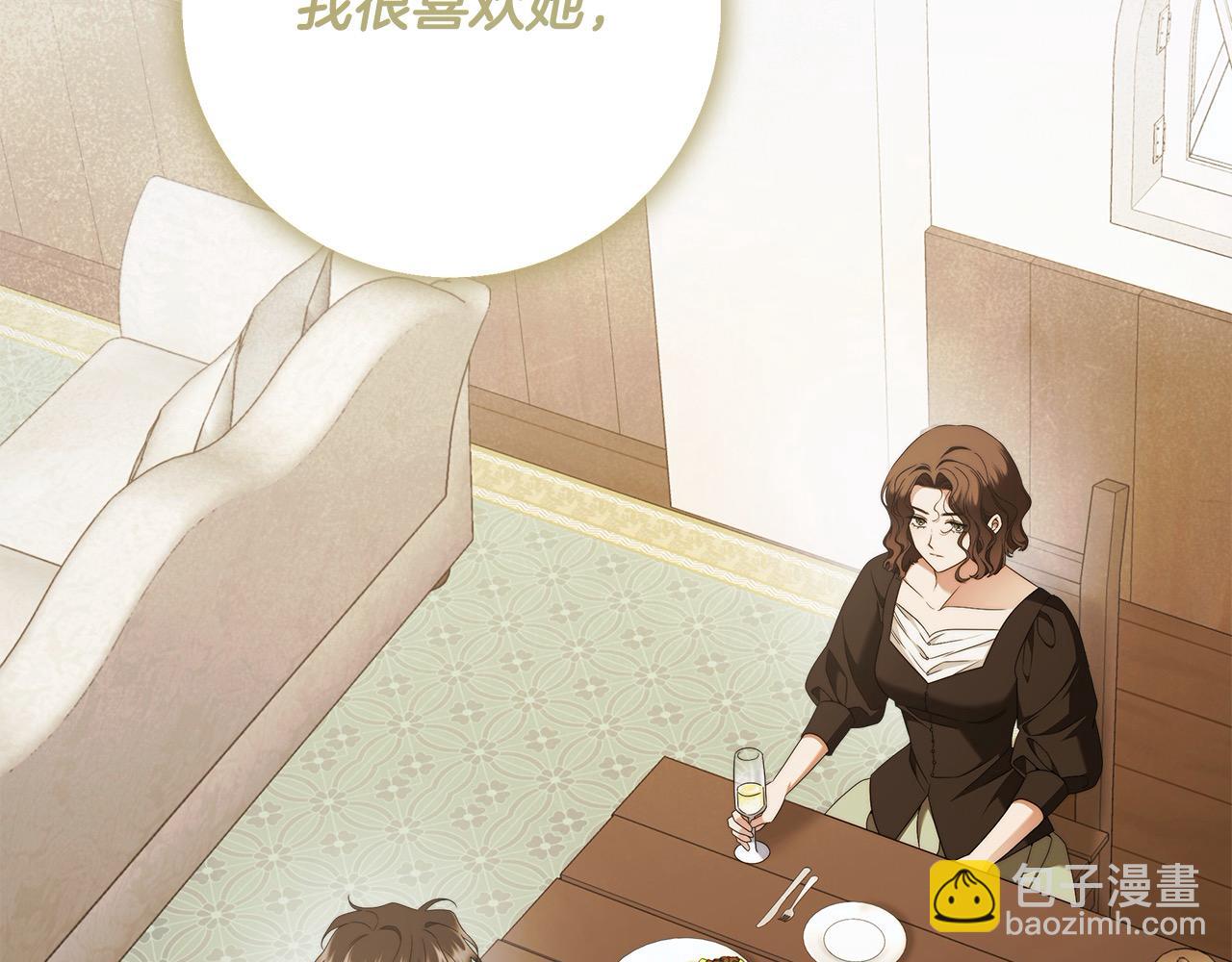番外4 你会喝酒吗？136