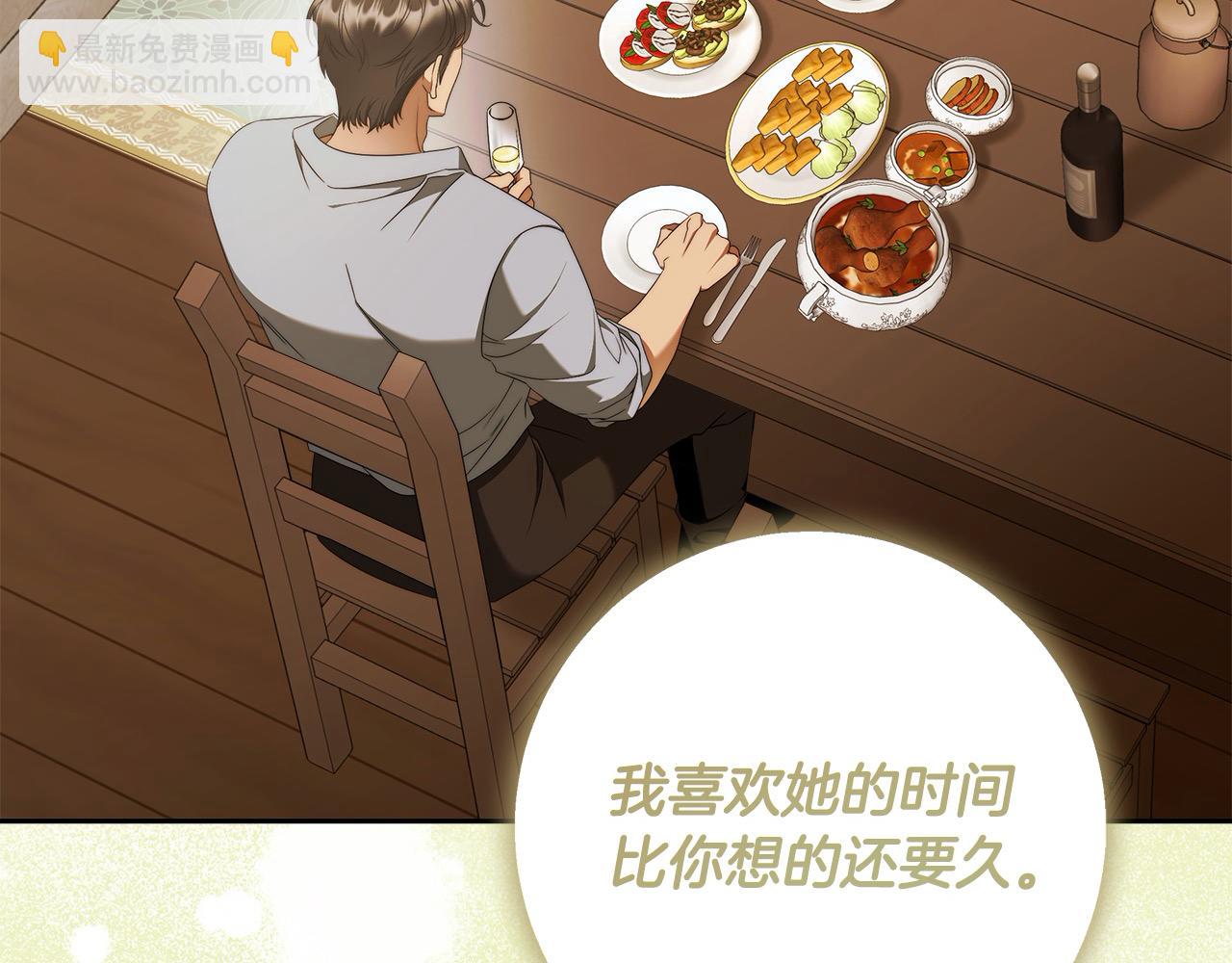 番外4 你会喝酒吗？137