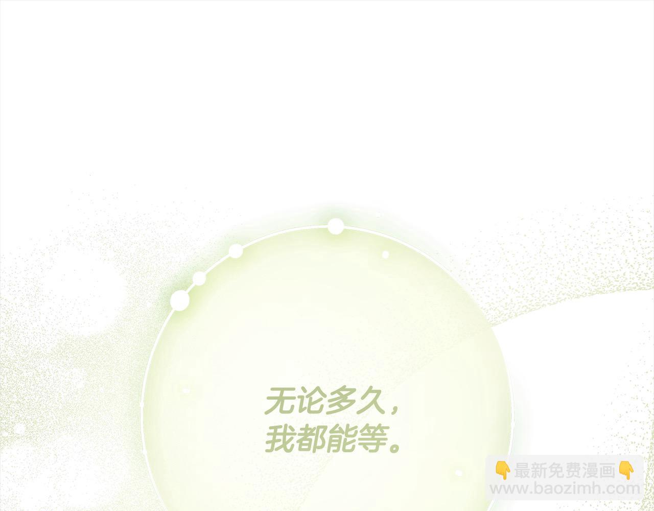 番外4 你会喝酒吗？141