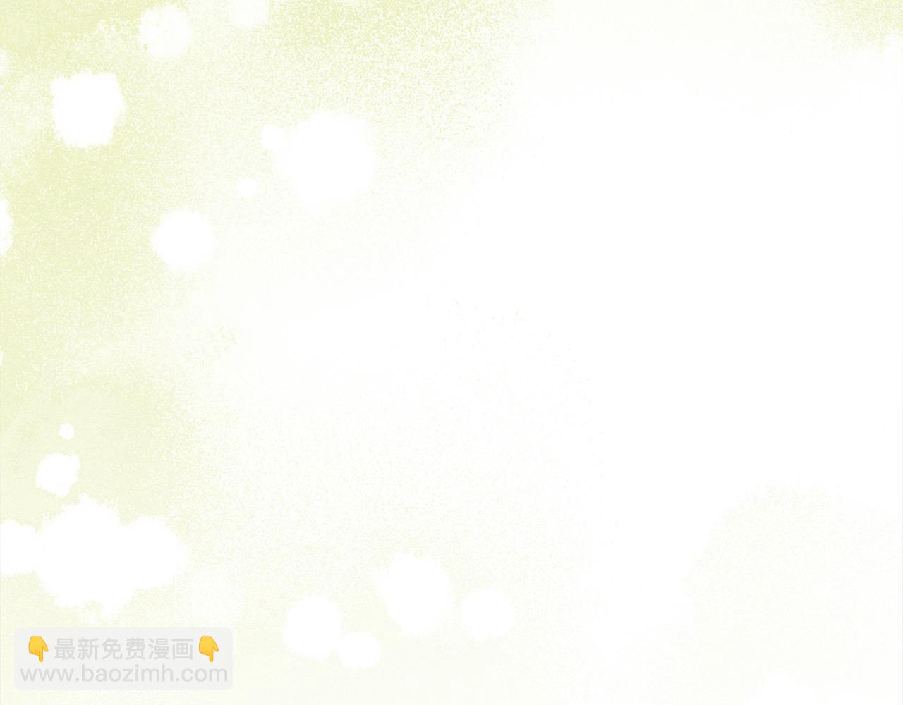 番外4 你会喝酒吗？145