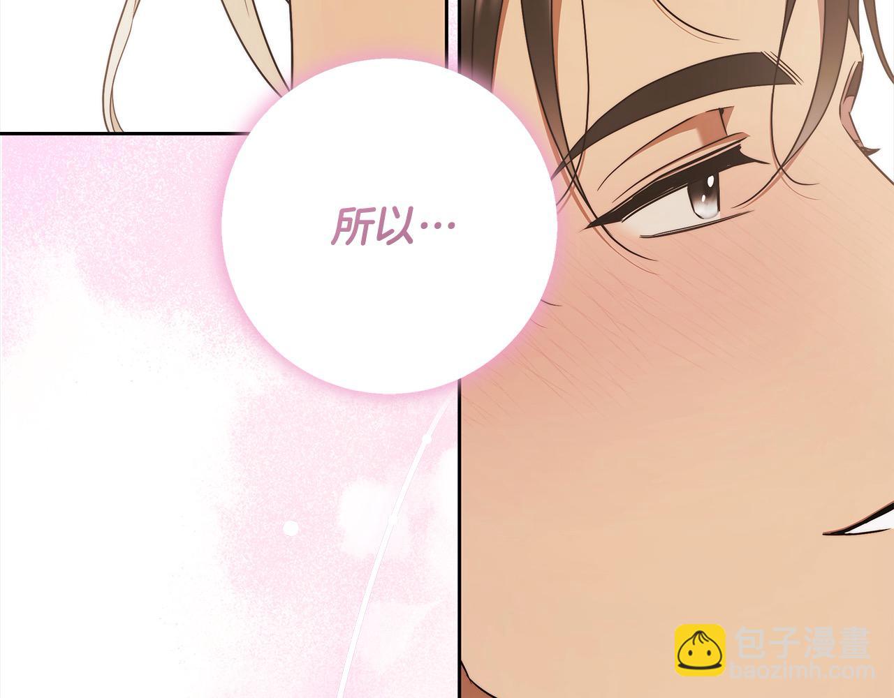 番外4 你会喝酒吗？200