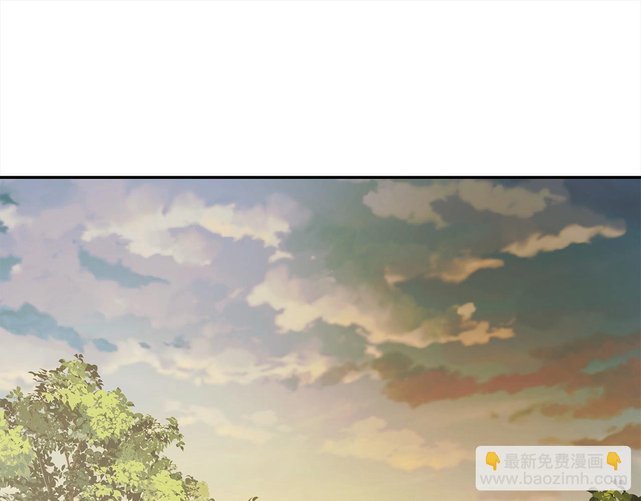 番外4 你会喝酒吗？60