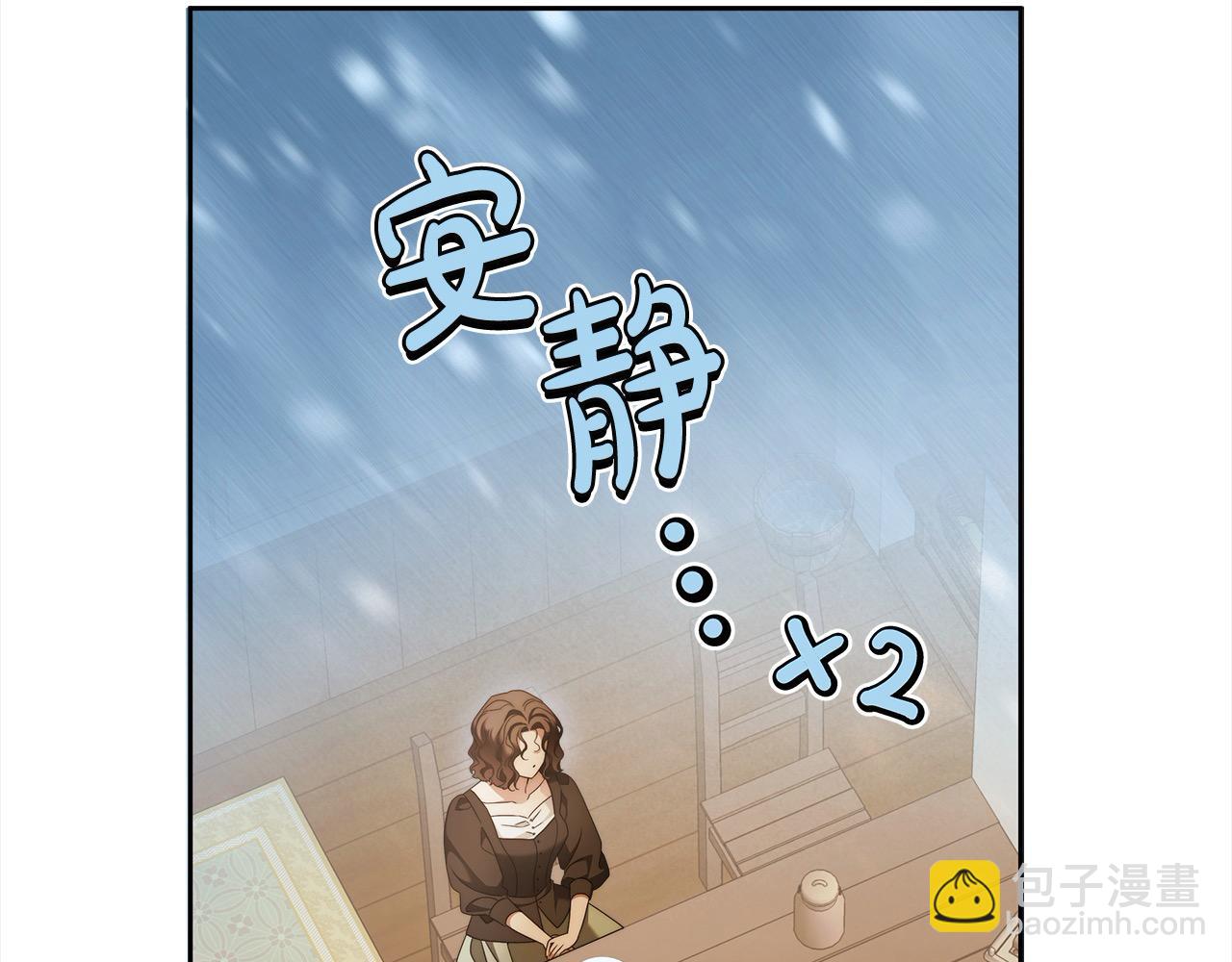 番外4 你会喝酒吗？68