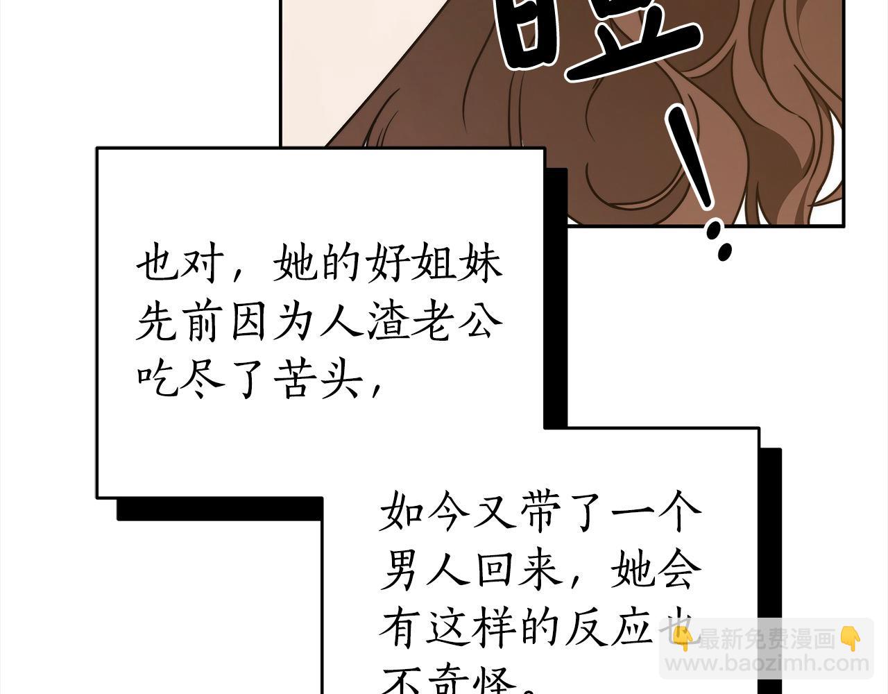 番外4 你会喝酒吗？78