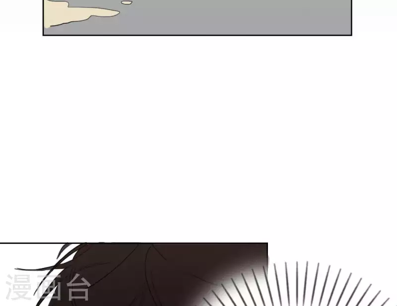 第3话 我是你的救世主124