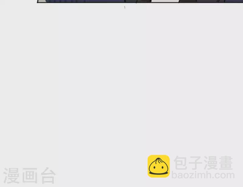 第3话 我是你的救世主141