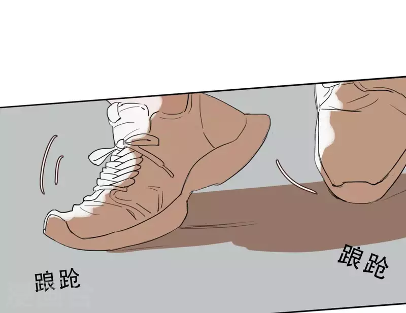 第3话 我是你的救世主80