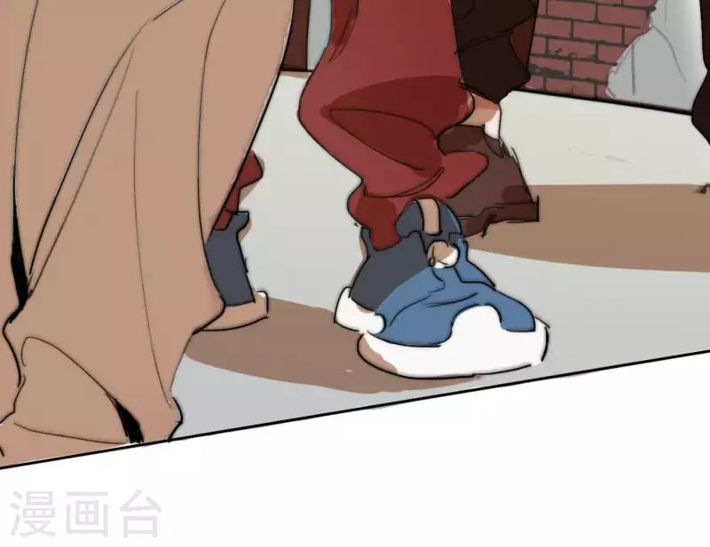 第3话 我是你的救世主87