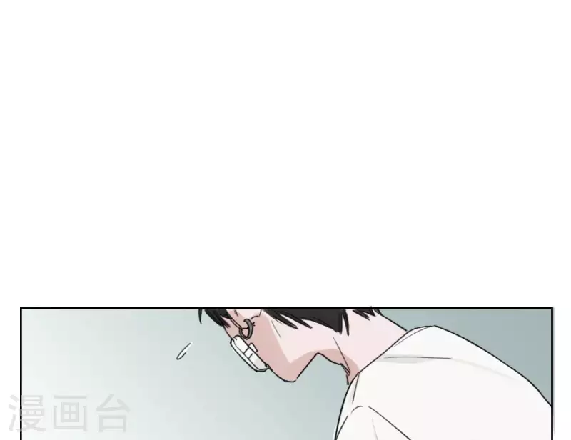 第5话 我想跳舞13