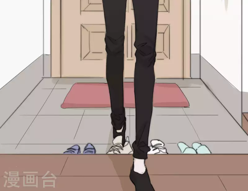 第5话 我想跳舞26