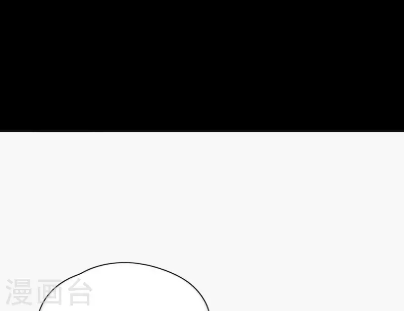 第5话 我想跳舞31