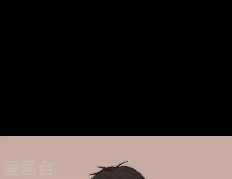 第5话 我想跳舞35