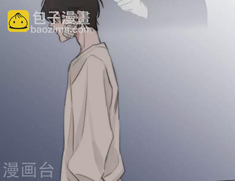 第5话 我想跳舞41