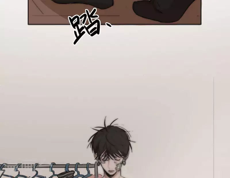 第5话 我想跳舞43