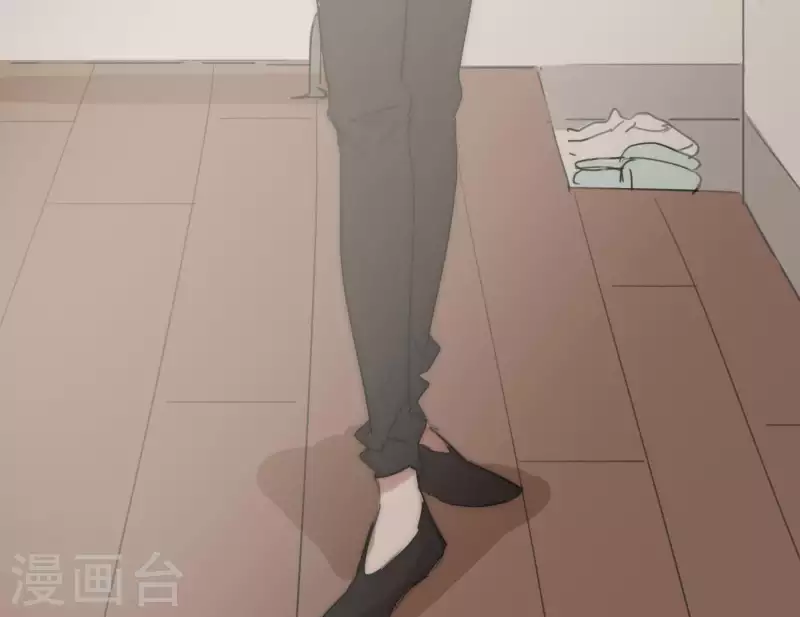 第5话 我想跳舞45