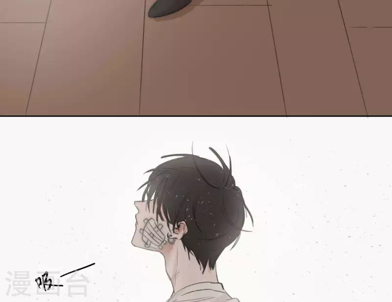 第5话 我想跳舞50