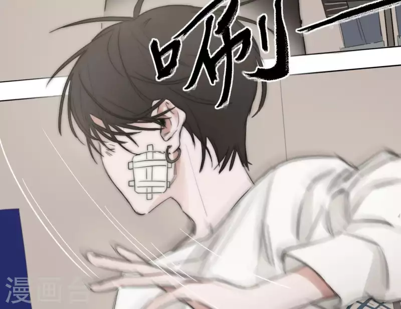 第5话 我想跳舞55