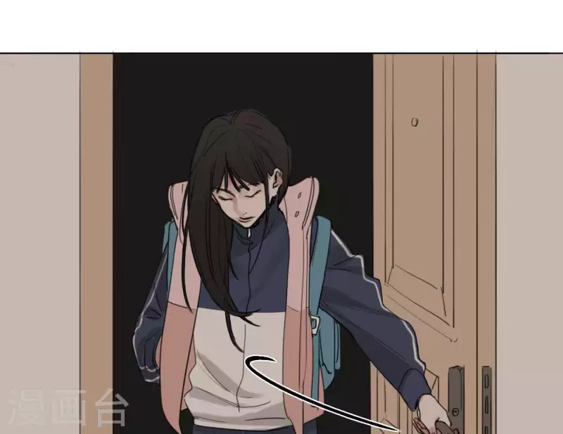 第5话 我想跳舞64