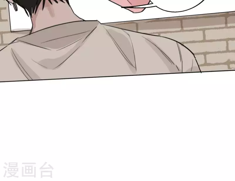 第5话 我想跳舞7