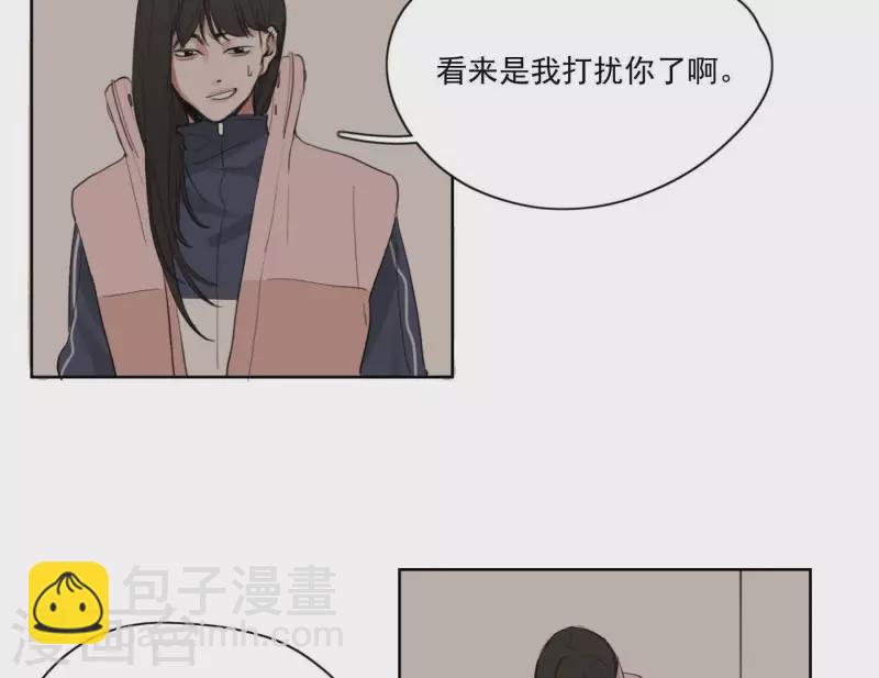 第5话 我想跳舞70