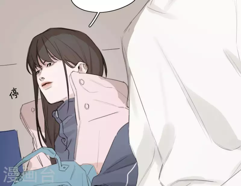第5话 我想跳舞75