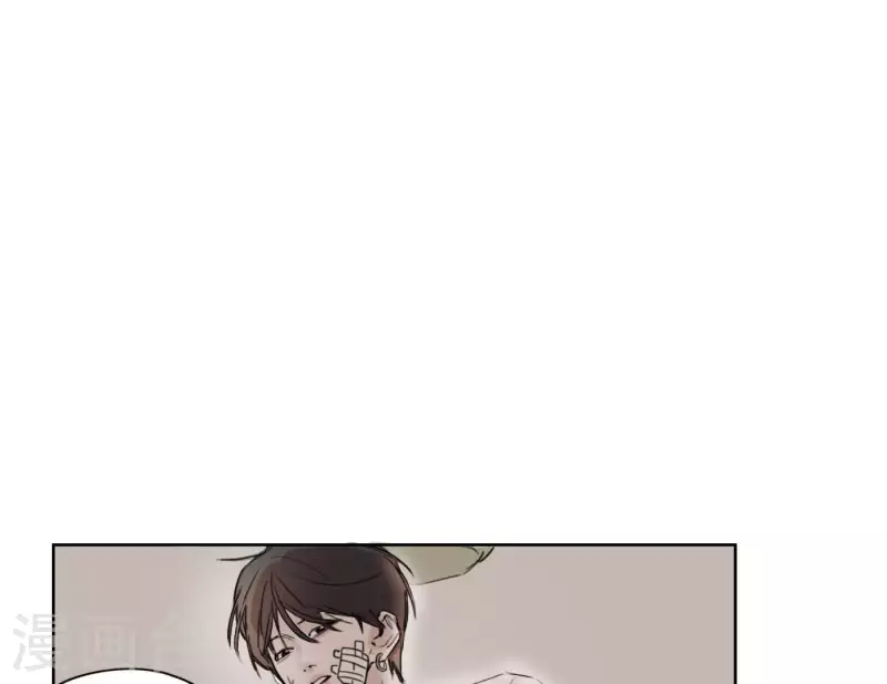 第5话 我想跳舞77