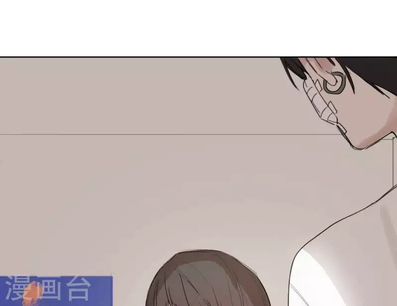 第5话 我想跳舞79