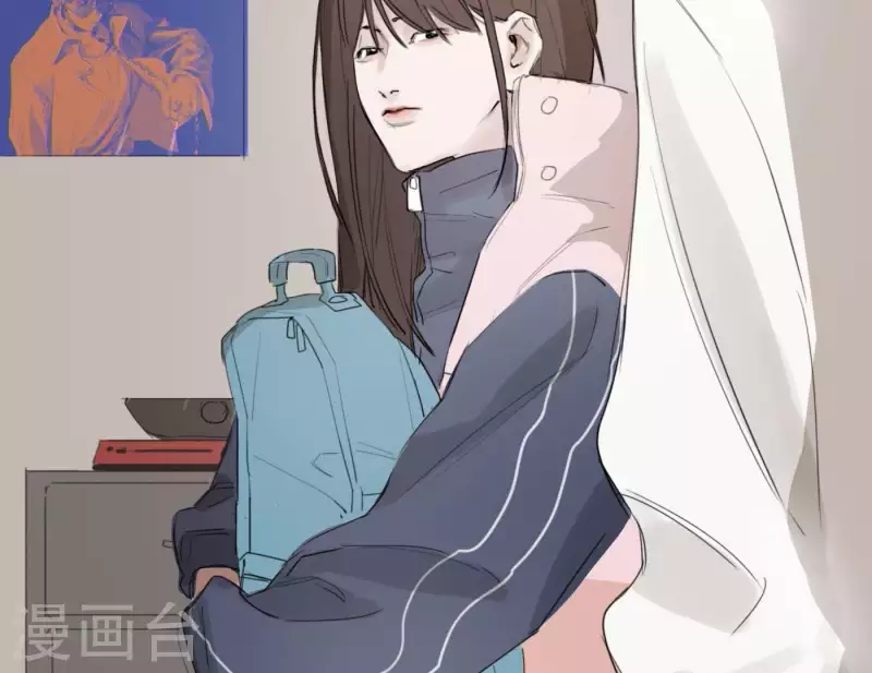 第5话 我想跳舞80