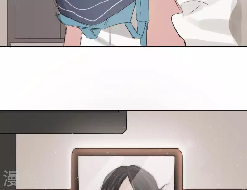 第5话 我想跳舞81
