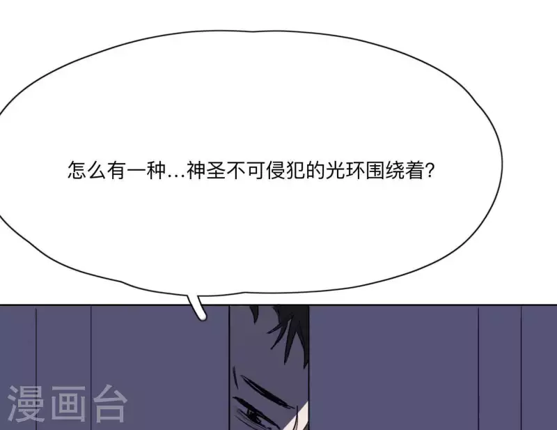 第9话 妹妹退学了！15