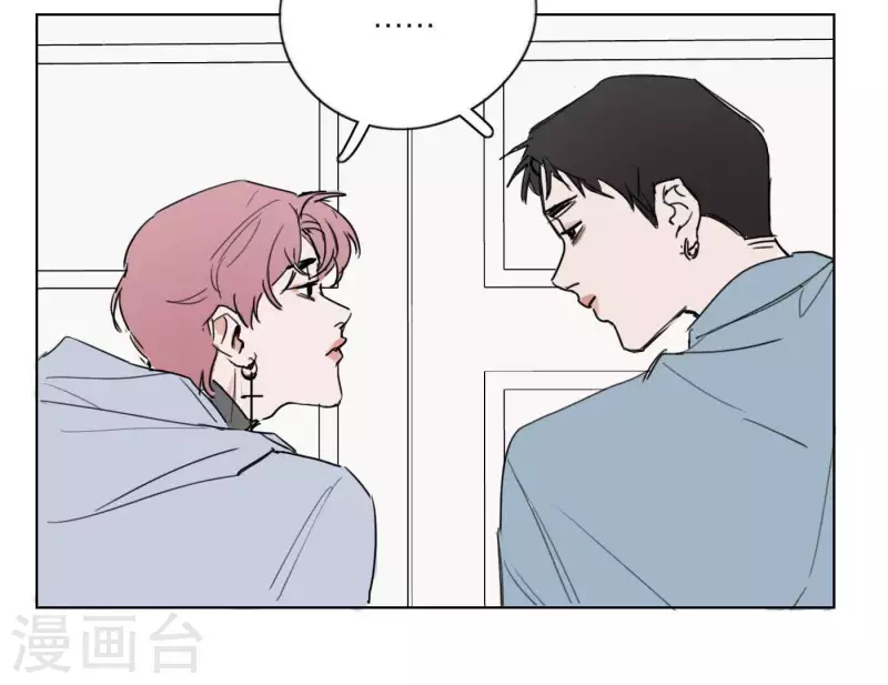 第9话 妹妹退学了！18