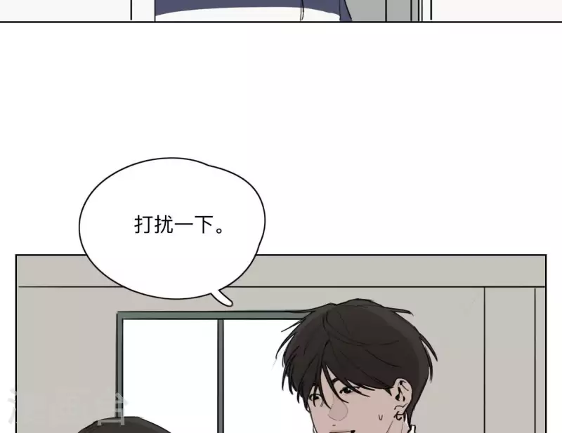 第9话 妹妹退学了！38