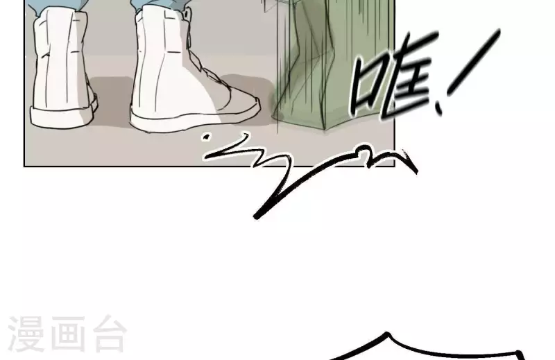 第9话 妹妹退学了！45