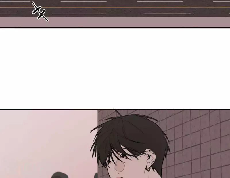 第9话 妹妹退学了！55
