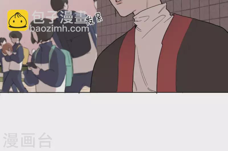 第9话 妹妹退学了！56