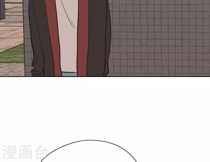 第9话 妹妹退学了！59
