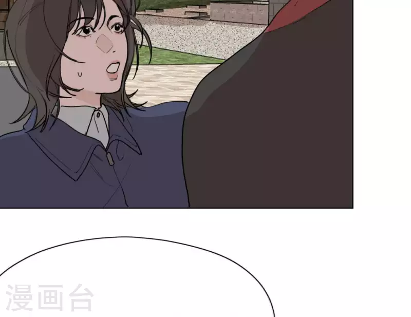 第9话 妹妹退学了！62