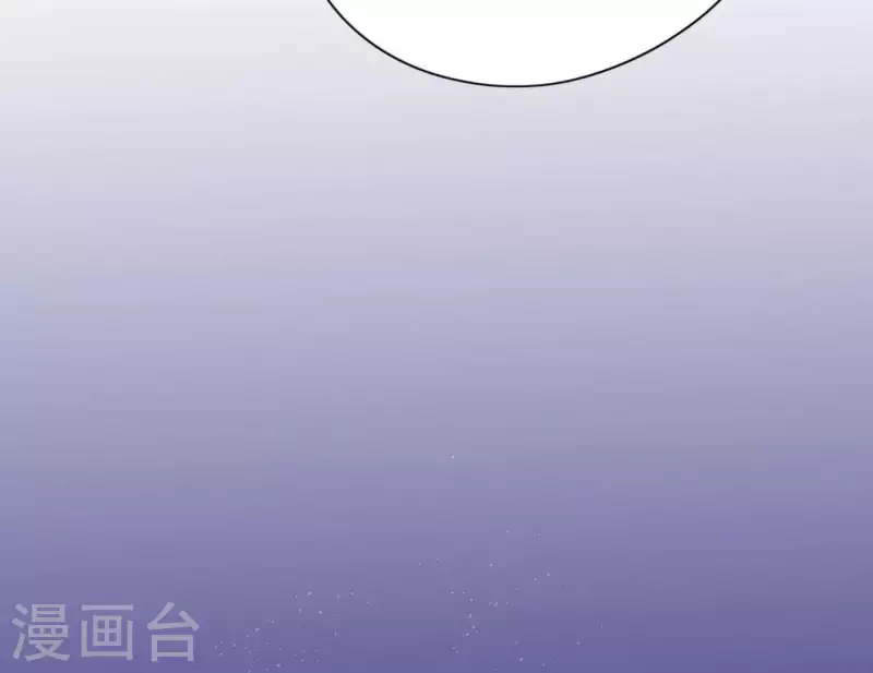 第9话 妹妹退学了！68