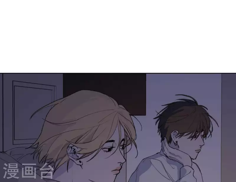 第9话 妹妹退学了！7