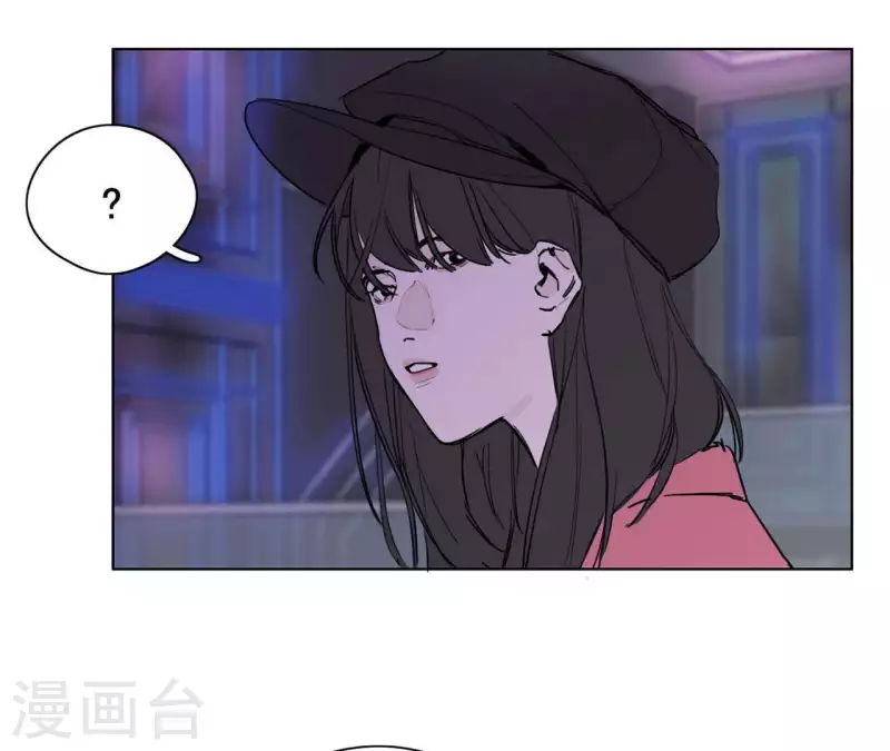 第10话 兄妹争吵爆发10