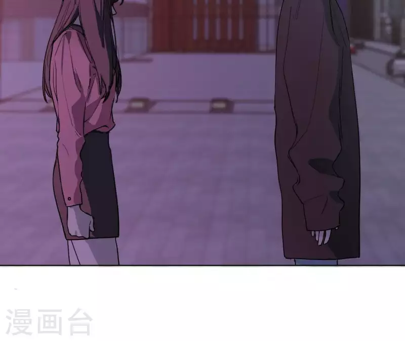 第10话 兄妹争吵爆发26