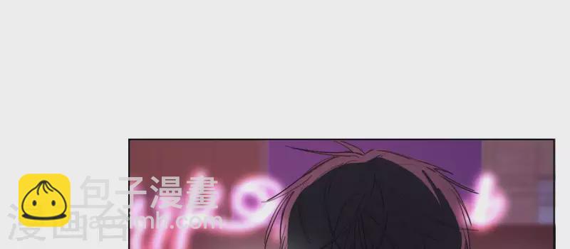 第10话 兄妹争吵爆发28