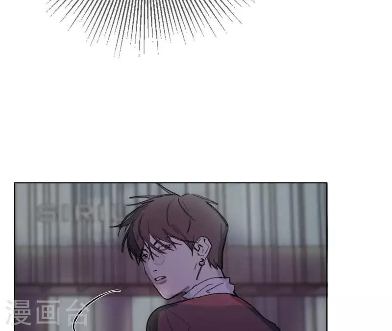 第10话 兄妹争吵爆发30