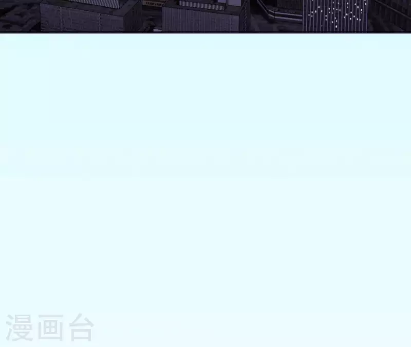 第10话 兄妹争吵爆发35