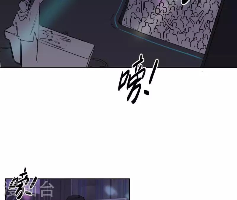 第10话 兄妹争吵爆发5