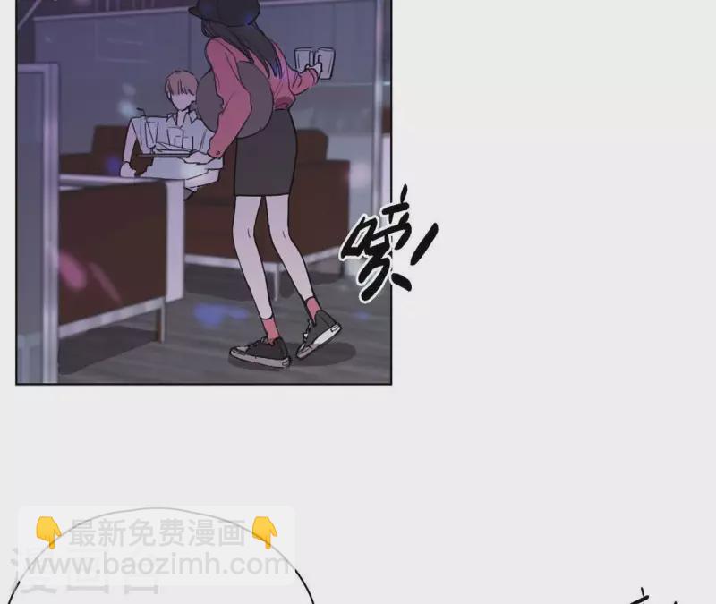 第10话 兄妹争吵爆发6