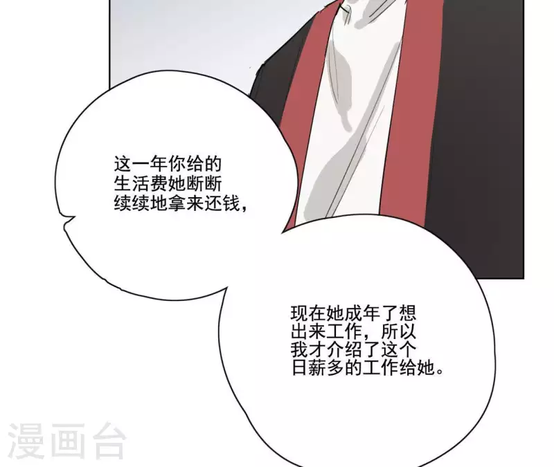 第10话 兄妹争吵爆发66