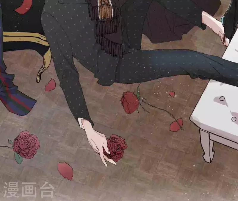 第11话 妈妈的去世1