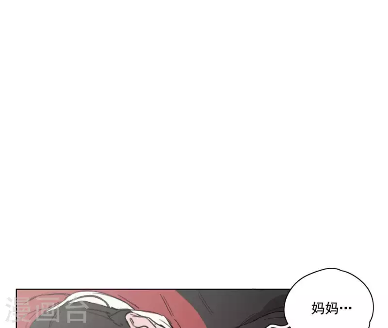 第11话 妈妈的去世11